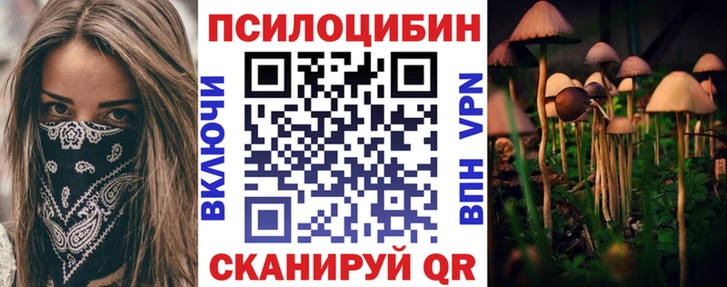 что такое наркотик  Нариманов  Псилоцибиновые грибы мухоморы 